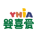 婴喜爱安卓版下载_婴喜爱app下载 v1.1.1最新版