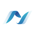 爱宁县手机客户端下载_爱宁县app下载 v3.0.0安卓版