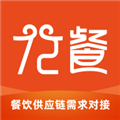 72餐安卓版下载_72餐app下载 v1.0.5最新版