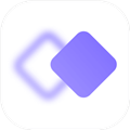 牛学长图片修复手机版下载_牛学长图片修复app下载 v1.1.6安卓版