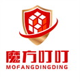 魔方叮叮app下载_魔方叮叮购物下载 v1.0最新版