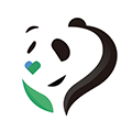 熊猫优康复最新版下载_熊猫优康复app下载 v1.62安卓版
