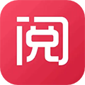 妙阅小说阅读器app下载_妙阅小说阅读器安卓版下载 v1.7最新版