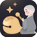 电子木鱼神器app下载_电子木鱼神器最新版下载 v1.0.5安卓版
