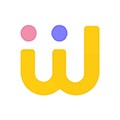 Whatime安卓版下载_WhatimeAPP下载 v1.3.4最新版