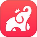 小红象绘本app下载_小红象绘本最新版下载 v1.0.8安卓版