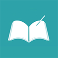 myreader语音阅读器app下载_myreader语音阅读器最新版下载 v2.4.15安卓版