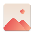 美妙壁纸馆软件下载_美妙壁纸馆app下载 v1.3安卓版