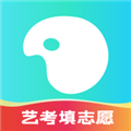 艺考宝app下载_艺考宝最新版下载 v3.2.3安卓版