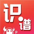 趣乐识谱安卓版下载_趣乐识谱app下载 v2.1最新版