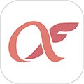 安克弗跑腿app下载_安克弗跑腿最新版下载 v1.2.4安卓版
