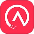 乐享正安app下载_乐享正安最新版下载 v10.9.0安卓版