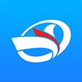 中交天运app下载_中交天运最新版下载 v4.5.3.1安卓版