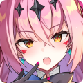 第七史诗台湾服务器下载_第七史诗台服下载 v1.0.190安卓版