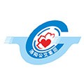 洛阳行app下载_洛阳行最新版下载 v2.3.3安卓版