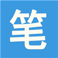 旧版笔趣阁app下载_笔趣阁2018老版本下载 v2021.09.79安卓版