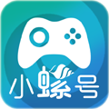 海螺游戏盒子软件下载_海螺游戏盒子app下载 v1.3.2最新版