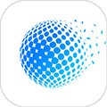 每日e问app下载_每日e问最新版下载 v2.0.19安卓版