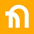 门牌儿app下载_门牌儿最新版下载 v1.1.2安卓版