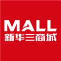 新华三商城手机版下载_新华三商城app下载 v1.0.7官方安卓版