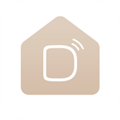 大拿监控app下载老板本_大拿旧版本手机版下载 v5.9.23安卓版