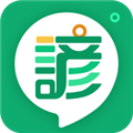 谚语大全软件下载_谚语大全app下载 v1.0.6安卓版