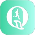 qifit最新版安卓下载_qifit官方最新版下载 v1.0.0.65免费版