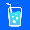 咕咚多喝水手机版下载_咕咚多喝水app下载 v1.3.2官方免费版