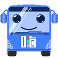 嗨行安卓版下载_嗨行app下载 v1.8.5最新版
