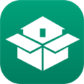 建筑盒子app下载_建筑盒子官方版下载 v4.00安卓版