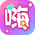 嗨特效app下载_嗨特效视频制作下载 v1.1.6安卓版