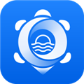 龟途客手机版下载_龟途客app下载 v2.1.6最新版