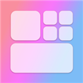 拼图制作器免费下载_拼图制作器app下载 v1.4手机版