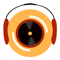 快嗨DJ老版本下载_快嗨DJ旧版下载 v4.5.1安卓版