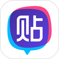 百度贴吧去广告纯净版下载_百度贴吧免广告版下载 v12.41.1.0最新版