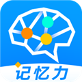 记忆力训练营安卓版下载_记忆力训练营app下载 v1.0.5最新版