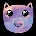 星空全局透明壁纸app下载_星空全局透明壁纸最新版下载 v1.5安卓版