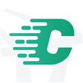 长江行安卓版下载_长江行app下载 v1.1.1最新版