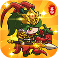 乱弹三国志手游下载_乱弹三国志下载 v1.0.03安卓版
