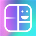 九宫格设计软件下载_九宫格设计app下载 v1.3手机版