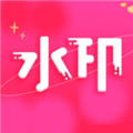 酷豆去水印app下载_酷豆去水印最新版下载 v1.2官方版