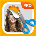 proknockout智能抠图安卓版下载老版本_proknockout旧版本下载 v4.9.2.1安卓版