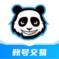 收游帮官方版下载_收游帮游戏交易平台下载 v2.0.26安卓版