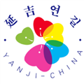 延吉融媒app下载手机版_延吉融媒app官方版下载 v1.3.4安卓版