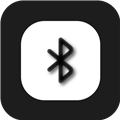 轻弹窗app下载手机版_轻弹窗APP官方版下载 v6.2.3安卓版