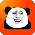 宝图盒子软件下载_宝图盒子app下载 v1.4.0官方版