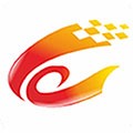 看衡阳app下载_看衡阳官方版下载 v1.3.7安卓版