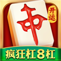 开运麻将下载手机版_开运麻将官方版下载 v3.6.6最新安卓版