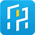 泉城通app下载_泉城通电子公交卡下载 v1.9.6最新版本