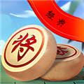 新中国象棋官方版免费下载_新中国象棋真人版下载 v1.1.8手机正版